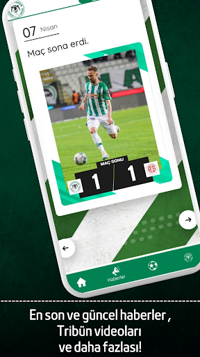 Konyaspor