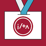ILTA Events for 2017 icon