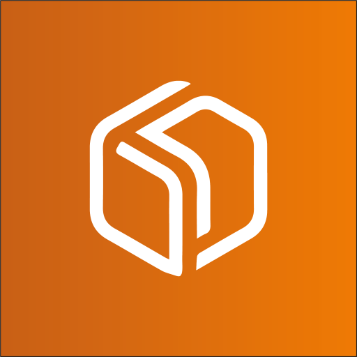 FLATCH logo