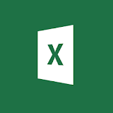 Kumpulan Rumus Excel Lengkap icon
