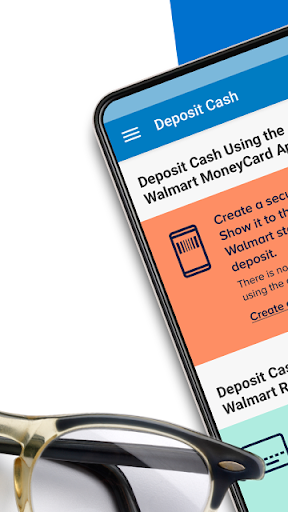 Walmart Moneycard Apps On Google Play