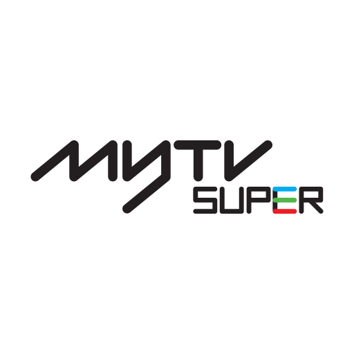 myTV SUPER دانلود در ویندوز