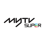 myTV SUPER