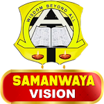 Cover Image of Télécharger Samanwaya vision 2.0 APK