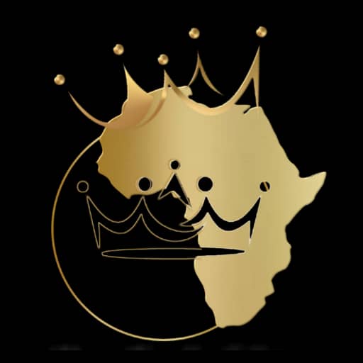 African Kingdom Browser logo
