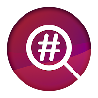 # Hashtag Inspector PRO - Hashtags Generator