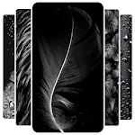 Dark Wallpaper Apk