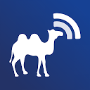 تنزيل RTC’s real-time Nomade التثبيت أحدث APK تنزيل