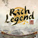 Rich Legend icon