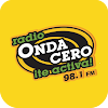 Radio Onda Cero icon