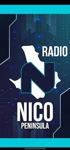 Radio Nico Peninsula