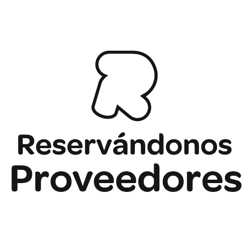 Reservándonos Proveedores Download on Windows
