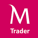 Cover Image of Download MTrader  APK