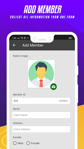 Logo https://play-lh.googleusercontent.com/cqIclASsndR35BZPc2-Ak6Y9TUBKhtXhOsroGZo6WRcioEY8_DDsg0komsior78Je2VY