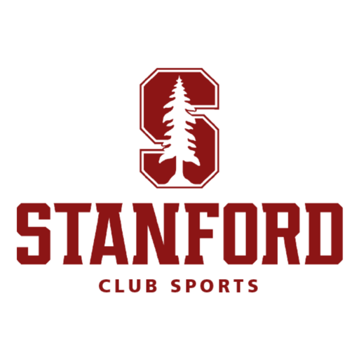 Stanford Club Sports logo