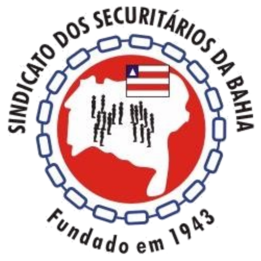 SINDSEBA logo