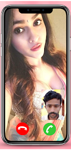 Video Chat Sexy Indian Girls