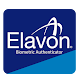 Elavon Biometric Authenticator Laai af op Windows