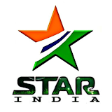 STARINDIA icon