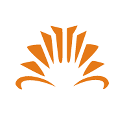 Dhammadipa: Event, Komunitas logo