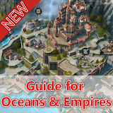 Guide for Oceans & Empires icon