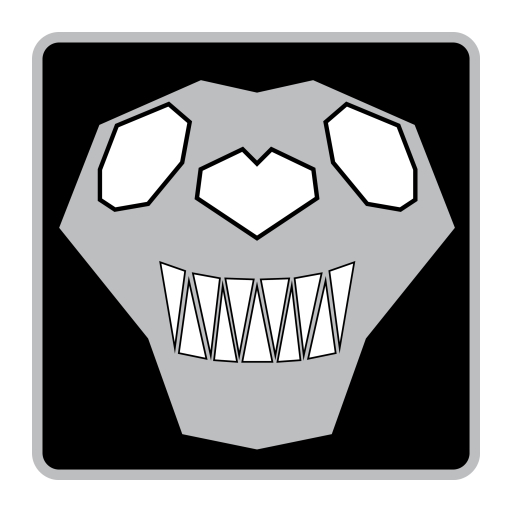 JuggerStones+ logo
