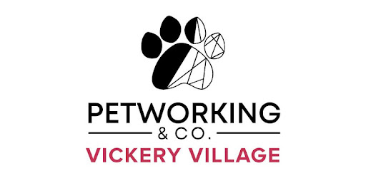 Petworking & CO.