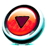 Turbo Video icon