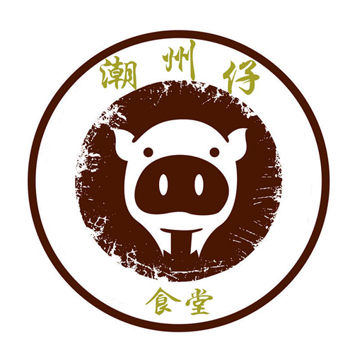 潮洲仔食堂 Download on Windows