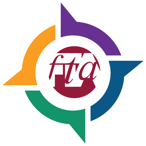 FTA Event App