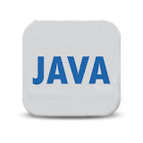 Java Tutorial Offline icon