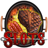 BBQ Slots icon