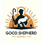 GOOD SHEPHERD SCHOOL, LALGANJ