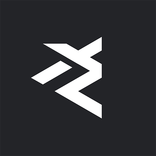 REVA Mobile logo