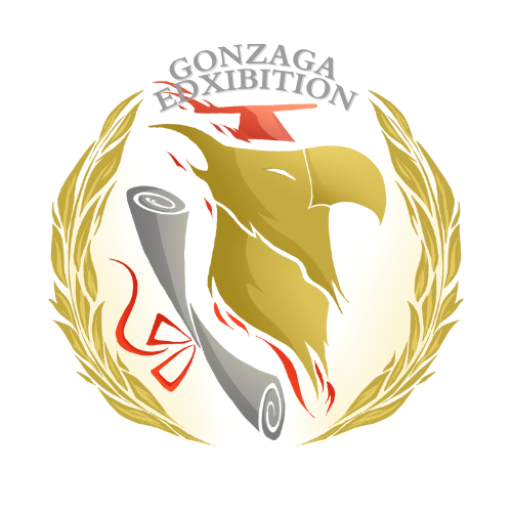 Gonzaga Edxibition Download on Windows
