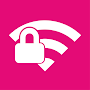 T-Mobile Secure Wi-Fi