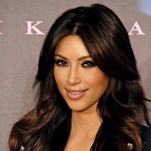 Kardashians News & Updates  Icon