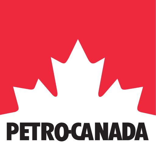 Petro-Canada 3.9.15 Icon