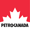 Download Petro-Canada for PC [Windows 10/8/7 & Mac]