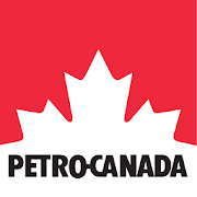 Top 12 Auto & Vehicles Apps Like Petro-Canada - Best Alternatives
