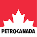Petro-Canada For PC