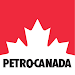 Petro-Canada