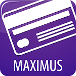Cover Image of Download Maximus Card  APK