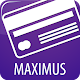 Maximus Card Windowsでダウンロード