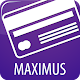 Maximus Card Descarga en Windows