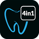 DentiCalc: the dental app Apk