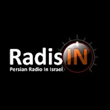 Radisin Radio icon