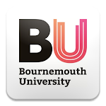 Cover Image of Download Bournemouth Uni Official App  APK