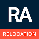 Realty Austin Relocation Guide icon