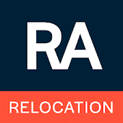 Realty Austin Relocation Guide 41.0.1 Icon